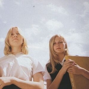 ͏ ᡣ𐭩 •｡ꪆৎ ˚⋅